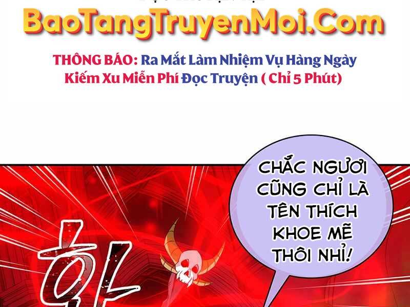 Tôi Có Đặc Tính Của Cấp Sss Nhưng Thích Sống Bình Thường Chapter 18 - Trang 2