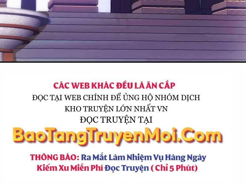 Tôi Có Đặc Tính Của Cấp Sss Nhưng Thích Sống Bình Thường Chapter 17 - Trang 2