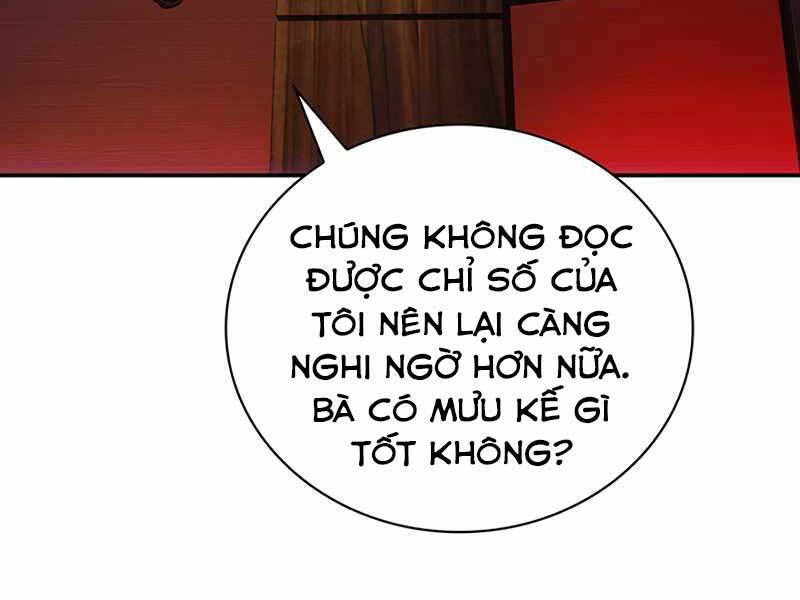 Tôi Có Đặc Tính Của Cấp Sss Nhưng Thích Sống Bình Thường Chapter 17 - Trang 2