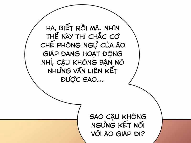 Tôi Có Đặc Tính Của Cấp Sss Nhưng Thích Sống Bình Thường Chapter 17 - Trang 2