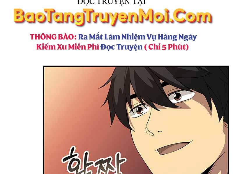 Tôi Có Đặc Tính Của Cấp Sss Nhưng Thích Sống Bình Thường Chapter 17 - Trang 2