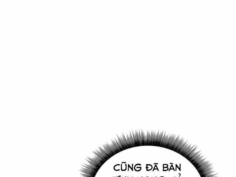 Tôi Có Đặc Tính Của Cấp Sss Nhưng Thích Sống Bình Thường Chapter 17 - Trang 2