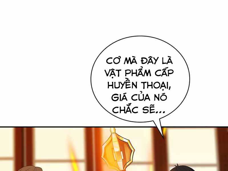 Tôi Có Đặc Tính Của Cấp Sss Nhưng Thích Sống Bình Thường Chapter 17 - Trang 2