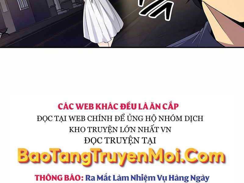 Tôi Có Đặc Tính Của Cấp Sss Nhưng Thích Sống Bình Thường Chapter 17 - Trang 2