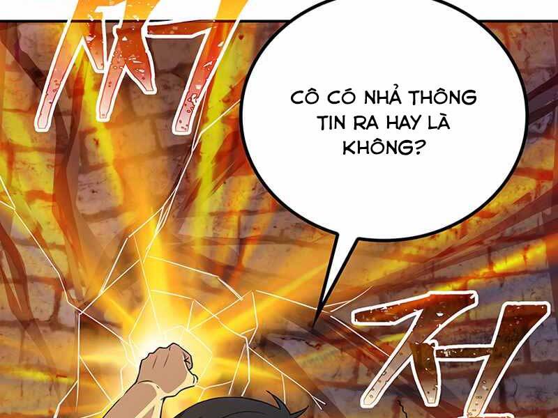 Tôi Có Đặc Tính Của Cấp Sss Nhưng Thích Sống Bình Thường Chapter 17 - Trang 2