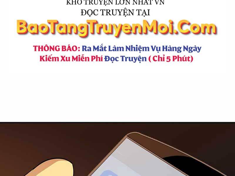 Tôi Có Đặc Tính Của Cấp Sss Nhưng Thích Sống Bình Thường Chapter 17 - Trang 2