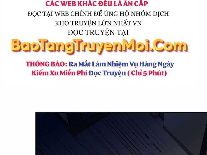 Tôi Có Đặc Tính Của Cấp Sss Nhưng Thích Sống Bình Thường Chapter 17 - Trang 2