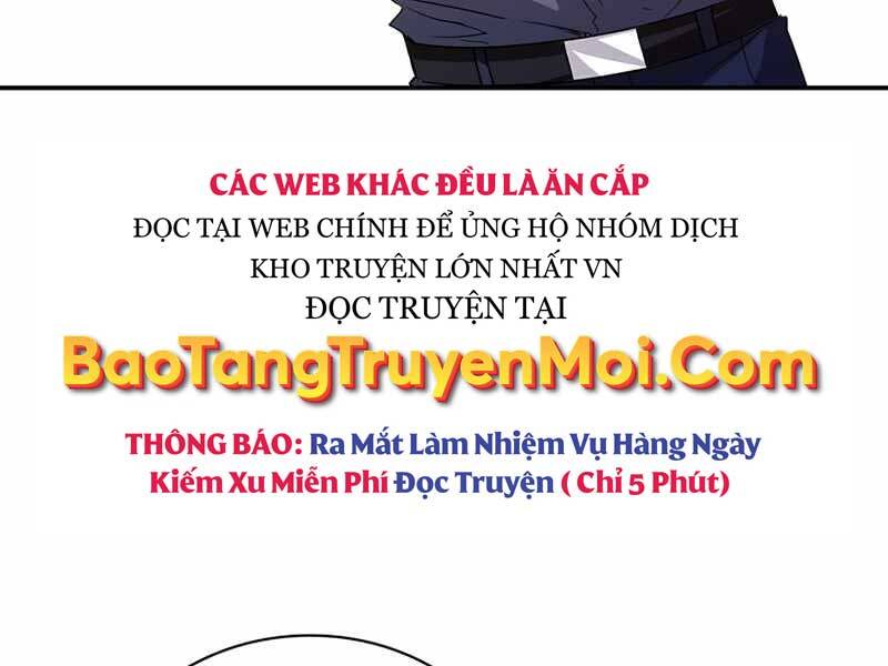 Tôi Có Đặc Tính Của Cấp Sss Nhưng Thích Sống Bình Thường Chapter 17 - Trang 2