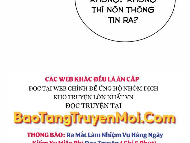 Tôi Có Đặc Tính Của Cấp Sss Nhưng Thích Sống Bình Thường Chapter 17 - Trang 2