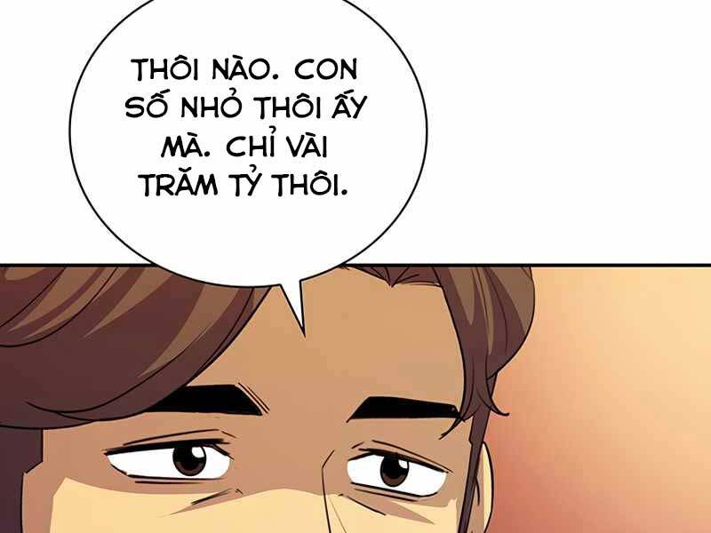 Tôi Có Đặc Tính Của Cấp Sss Nhưng Thích Sống Bình Thường Chapter 17 - Trang 2