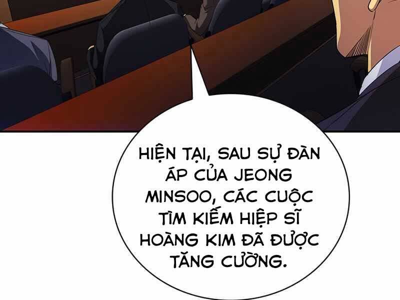 Tôi Có Đặc Tính Của Cấp Sss Nhưng Thích Sống Bình Thường Chapter 17 - Trang 2