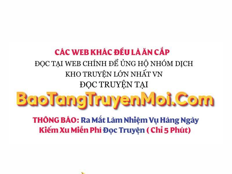 Tôi Có Đặc Tính Của Cấp Sss Nhưng Thích Sống Bình Thường Chapter 17 - Trang 2