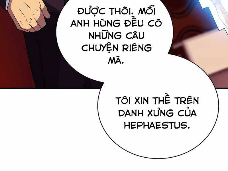 Tôi Có Đặc Tính Của Cấp Sss Nhưng Thích Sống Bình Thường Chapter 17 - Trang 2