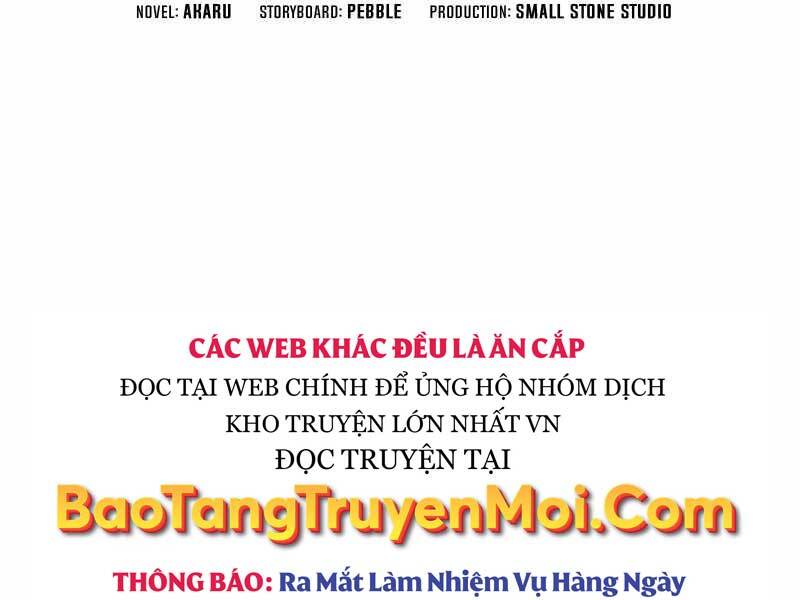 Tôi Có Đặc Tính Của Cấp Sss Nhưng Thích Sống Bình Thường Chapter 17 - Trang 2