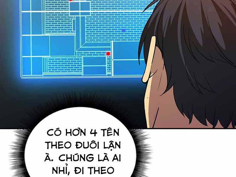 Tôi Có Đặc Tính Của Cấp Sss Nhưng Thích Sống Bình Thường Chapter 17 - Trang 2