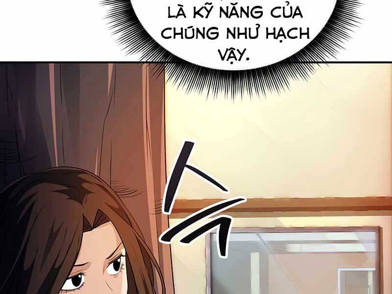 Tôi Có Đặc Tính Của Cấp Sss Nhưng Thích Sống Bình Thường Chapter 17 - Trang 2