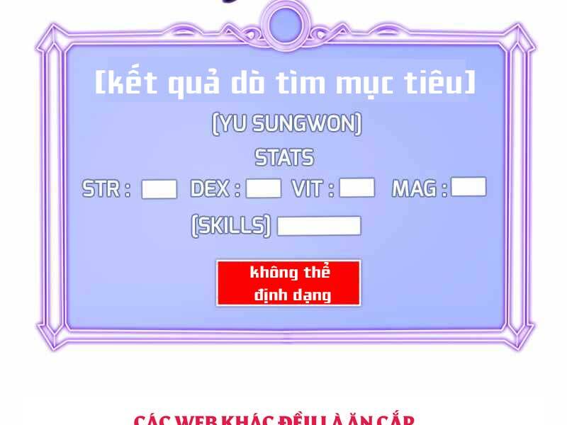 Tôi Có Đặc Tính Của Cấp Sss Nhưng Thích Sống Bình Thường Chapter 17 - Trang 2