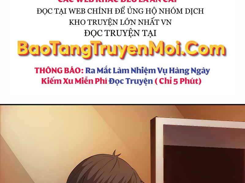 Tôi Có Đặc Tính Của Cấp Sss Nhưng Thích Sống Bình Thường Chapter 17 - Trang 2