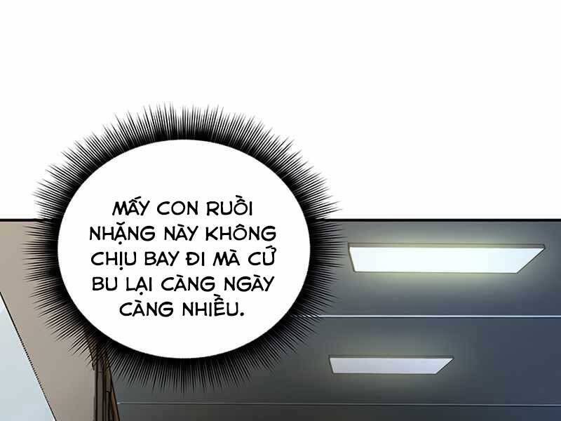 Tôi Có Đặc Tính Của Cấp Sss Nhưng Thích Sống Bình Thường Chapter 17 - Trang 2