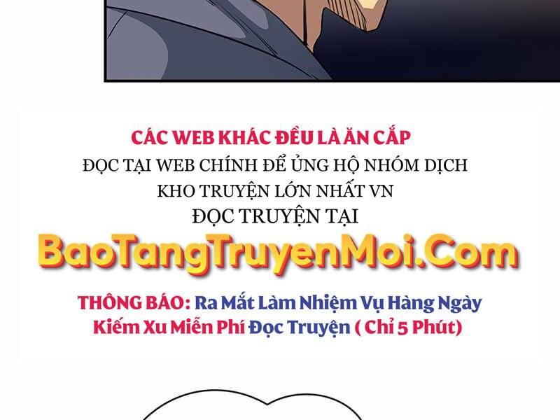 Tôi Có Đặc Tính Của Cấp Sss Nhưng Thích Sống Bình Thường Chapter 16 - Trang 2