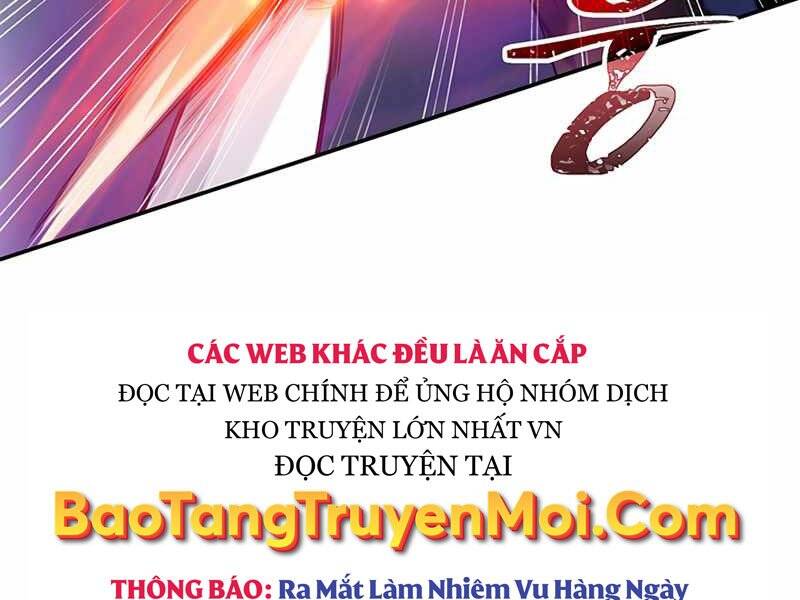 Tôi Có Đặc Tính Của Cấp Sss Nhưng Thích Sống Bình Thường Chapter 16 - Trang 2