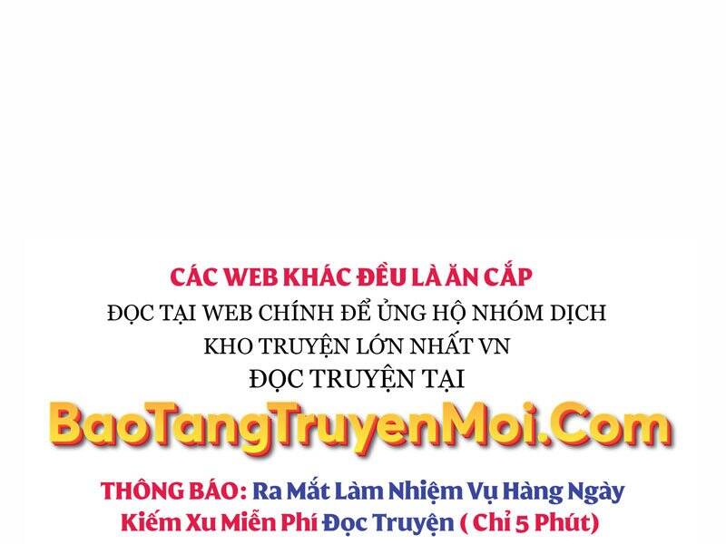 Tôi Có Đặc Tính Của Cấp Sss Nhưng Thích Sống Bình Thường Chapter 16 - Trang 2