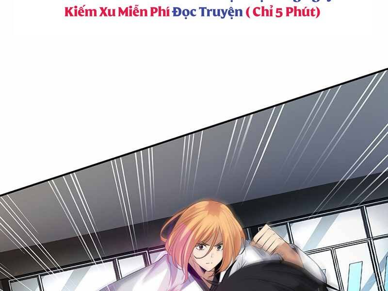 Tôi Có Đặc Tính Của Cấp Sss Nhưng Thích Sống Bình Thường Chapter 16 - Trang 2