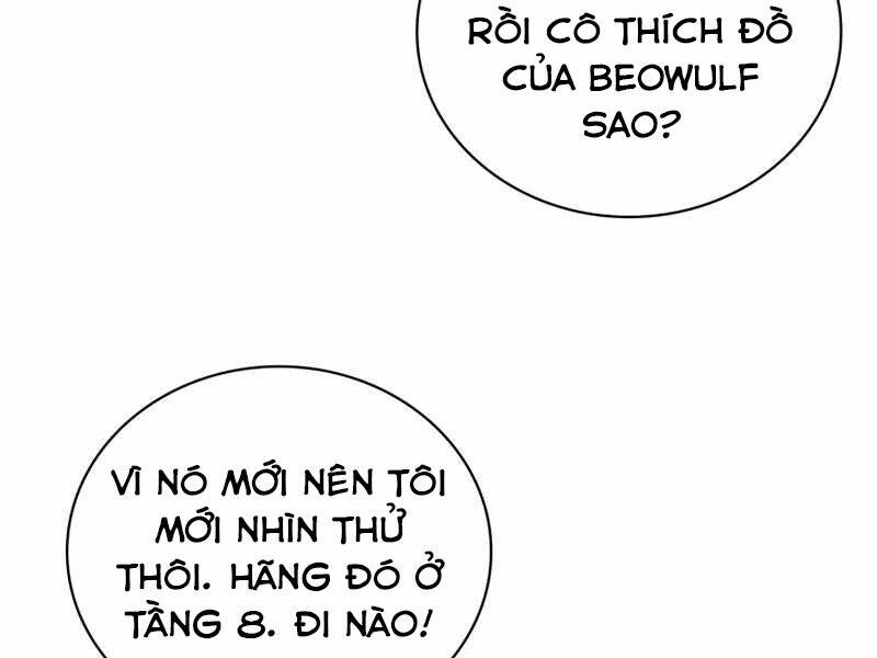 Tôi Có Đặc Tính Của Cấp Sss Nhưng Thích Sống Bình Thường Chapter 16 - Trang 2