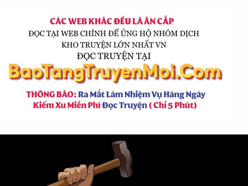 Tôi Có Đặc Tính Của Cấp Sss Nhưng Thích Sống Bình Thường Chapter 16 - Trang 2