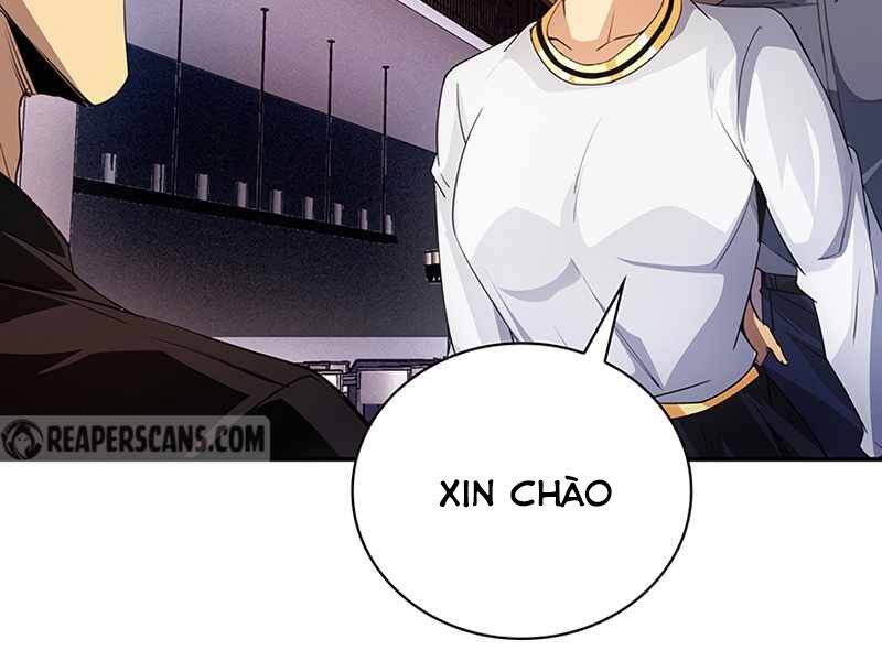 Tôi Có Đặc Tính Của Cấp Sss Nhưng Thích Sống Bình Thường Chapter 16 - Trang 2