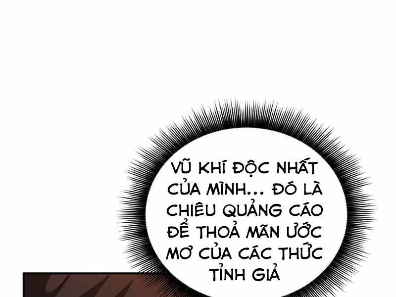 Tôi Có Đặc Tính Của Cấp Sss Nhưng Thích Sống Bình Thường Chapter 16 - Trang 2