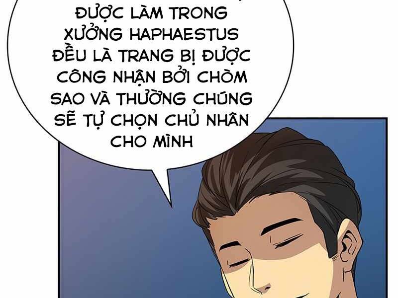 Tôi Có Đặc Tính Của Cấp Sss Nhưng Thích Sống Bình Thường Chapter 16 - Trang 2