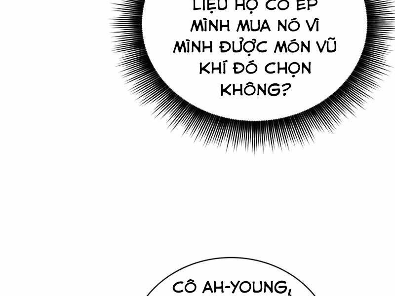 Tôi Có Đặc Tính Của Cấp Sss Nhưng Thích Sống Bình Thường Chapter 16 - Trang 2