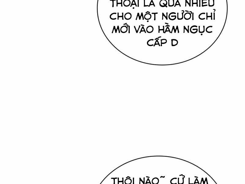 Tôi Có Đặc Tính Của Cấp Sss Nhưng Thích Sống Bình Thường Chapter 16 - Trang 2