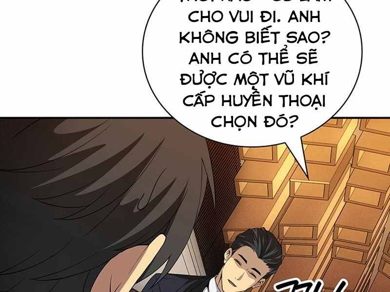 Tôi Có Đặc Tính Của Cấp Sss Nhưng Thích Sống Bình Thường Chapter 16 - Trang 2