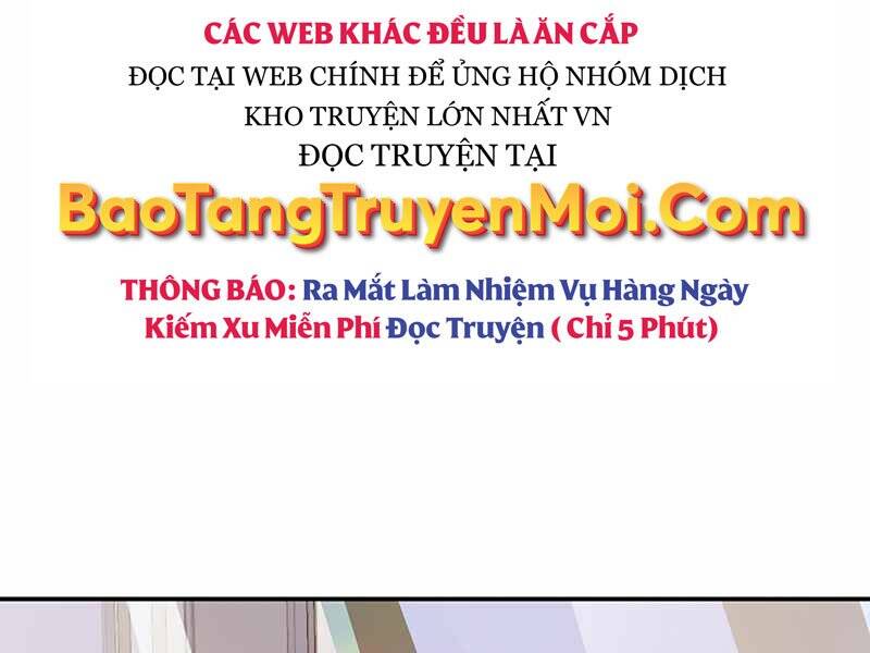 Tôi Có Đặc Tính Của Cấp Sss Nhưng Thích Sống Bình Thường Chapter 16 - Trang 2