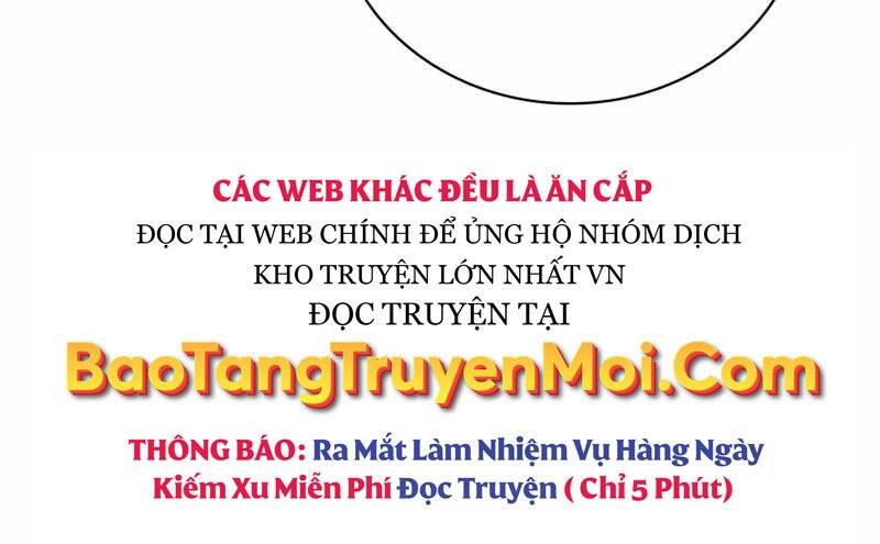 Tôi Có Đặc Tính Của Cấp Sss Nhưng Thích Sống Bình Thường Chapter 16 - Trang 2