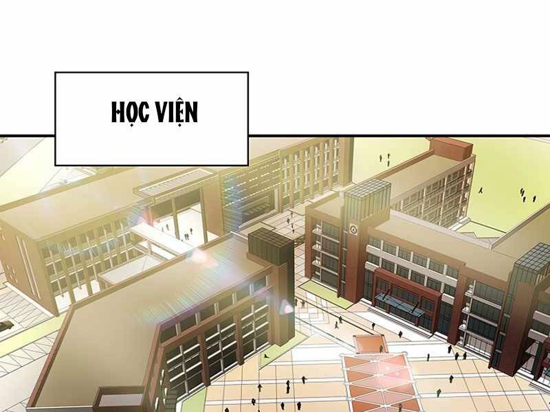 Tôi Có Đặc Tính Của Cấp Sss Nhưng Thích Sống Bình Thường Chapter 16 - Trang 2