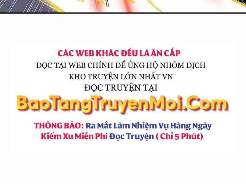 Tôi Có Đặc Tính Của Cấp Sss Nhưng Thích Sống Bình Thường Chapter 16 - Trang 2