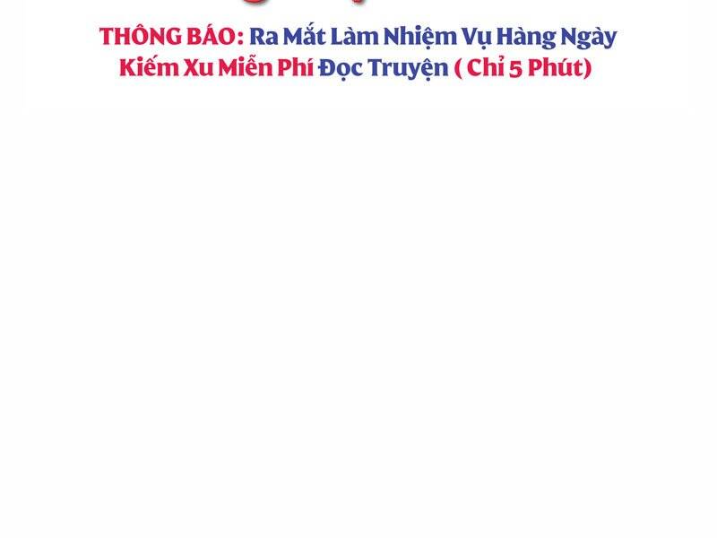 Tôi Có Đặc Tính Của Cấp Sss Nhưng Thích Sống Bình Thường Chapter 16 - Trang 2