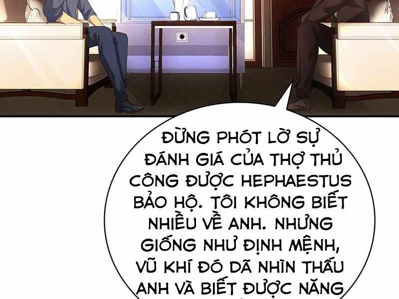 Tôi Có Đặc Tính Của Cấp Sss Nhưng Thích Sống Bình Thường Chapter 16 - Trang 2