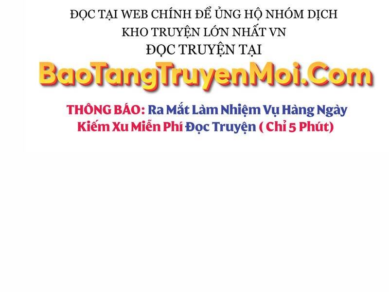 Tôi Có Đặc Tính Của Cấp Sss Nhưng Thích Sống Bình Thường Chapter 16 - Trang 2