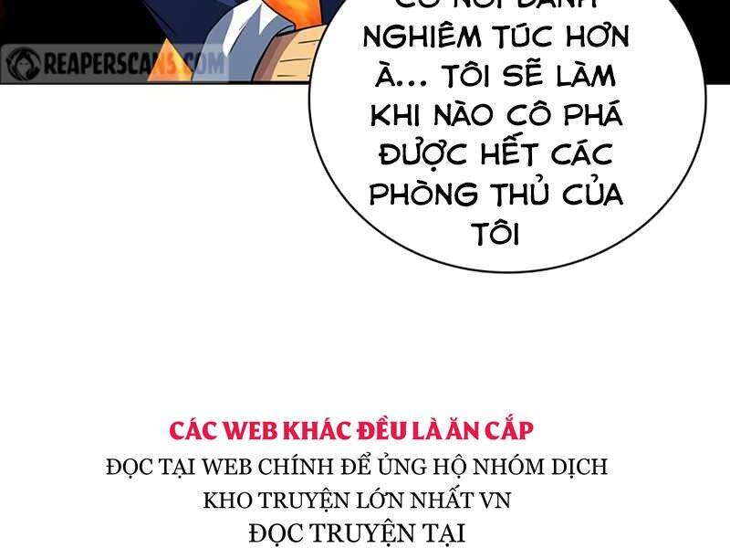 Tôi Có Đặc Tính Của Cấp Sss Nhưng Thích Sống Bình Thường Chapter 16 - Trang 2