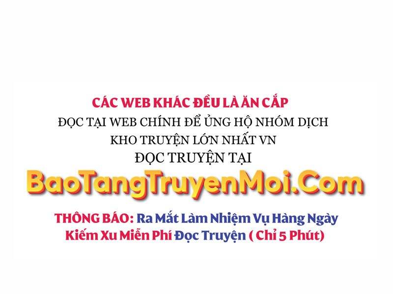 Tôi Có Đặc Tính Của Cấp Sss Nhưng Thích Sống Bình Thường Chapter 16 - Trang 2