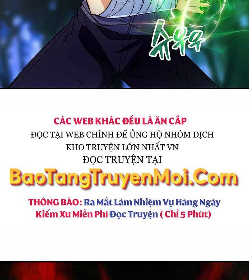 Tôi Có Đặc Tính Của Cấp Sss Nhưng Thích Sống Bình Thường Chapter 15 - Trang 2