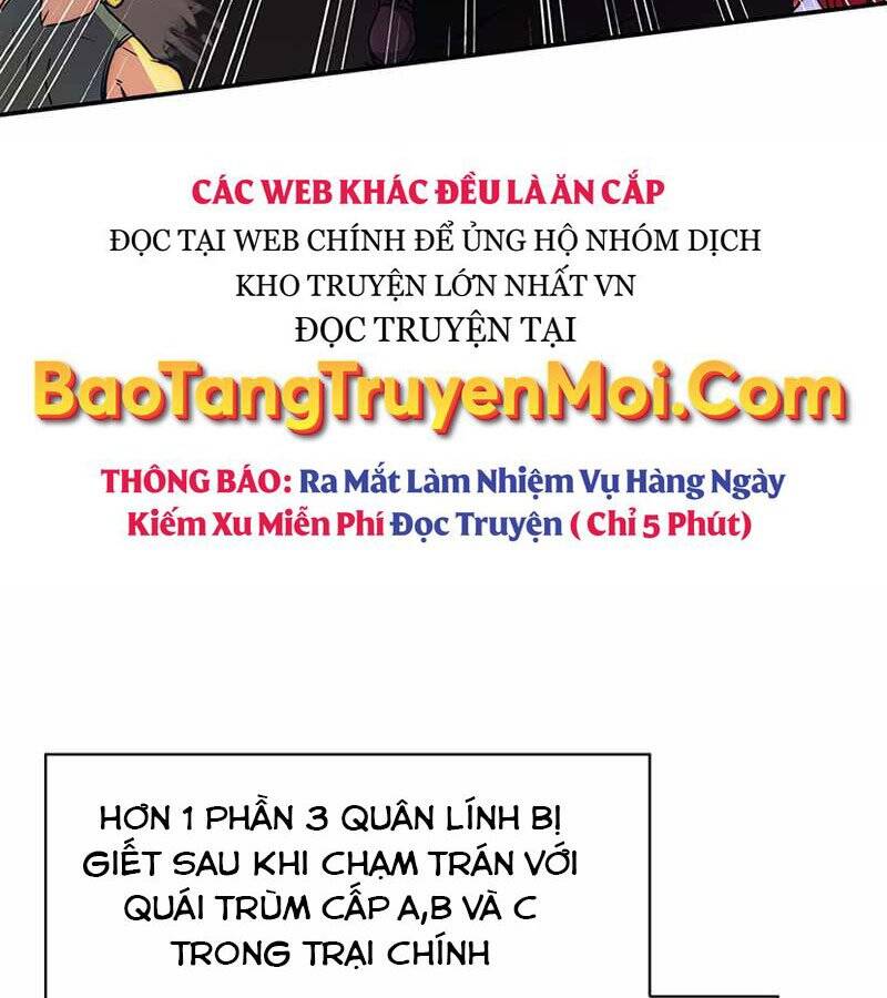 Tôi Có Đặc Tính Của Cấp Sss Nhưng Thích Sống Bình Thường Chapter 15 - Trang 2