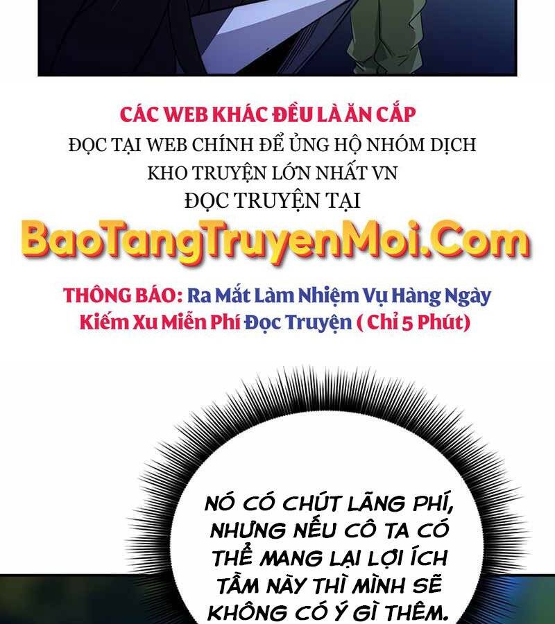 Tôi Có Đặc Tính Của Cấp Sss Nhưng Thích Sống Bình Thường Chapter 15 - Trang 2