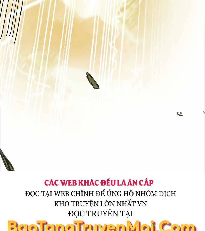 Tôi Có Đặc Tính Của Cấp Sss Nhưng Thích Sống Bình Thường Chapter 15 - Trang 2