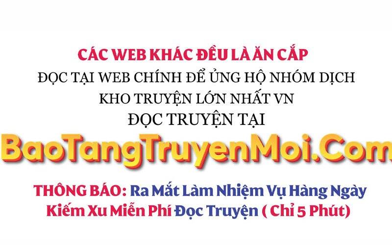 Tôi Có Đặc Tính Của Cấp Sss Nhưng Thích Sống Bình Thường Chapter 14 - Trang 2