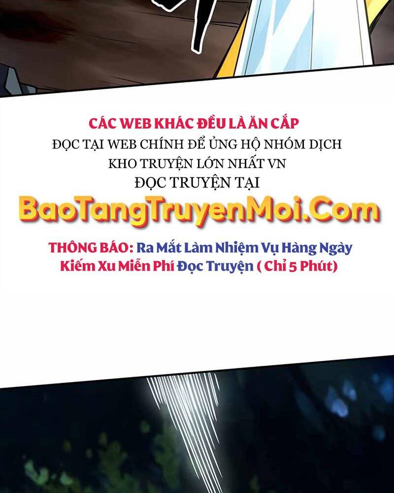 Tôi Có Đặc Tính Của Cấp Sss Nhưng Thích Sống Bình Thường Chapter 14 - Trang 2